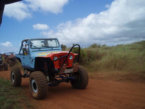 2007 GUAM smokin wheels offroad race (4/14.15) 283