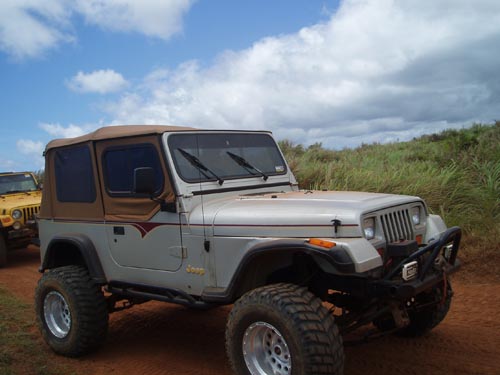 2007 GUAM smokin wheels offroad race (4/14.15) 286