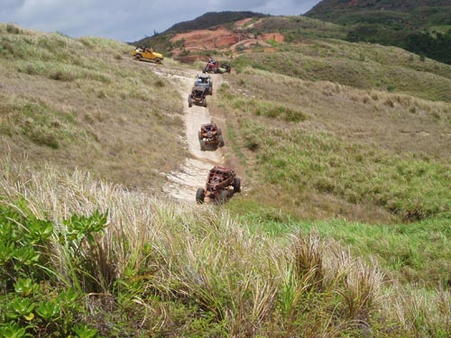 2007 GUAM smokin wheels offroad race (4/14.15) 288