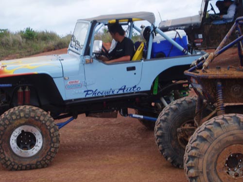 2007 GUAM smokin wheels offroad race (4/14.15) 297