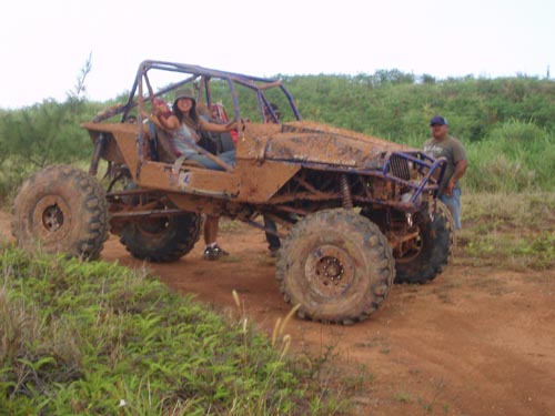 2007 GUAM smokin wheels offroad race (4/14.15) 308