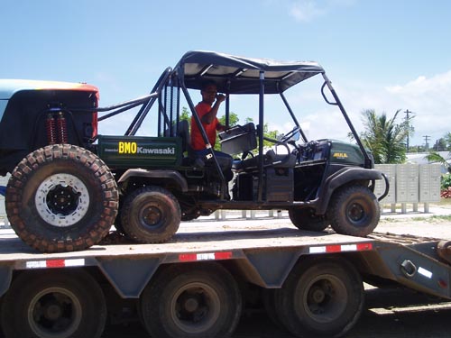 2007 GUAM smokin wheels offroad race (4/14.15) 313