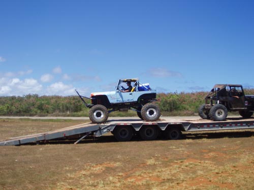 2007 GUAM smokin wheels offroad race (4/14.15) 314