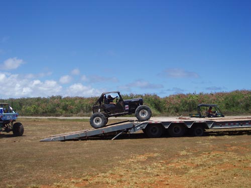 2007 GUAM smokin wheels offroad race (4/14.15) 315