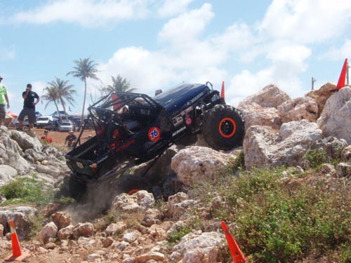 2007 GUAM smokin wheels offroad race (4/14.15) 59