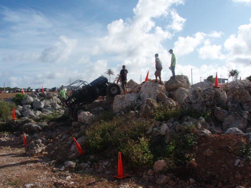 2007 GUAM smokin wheels offroad race (4/14.15) 78