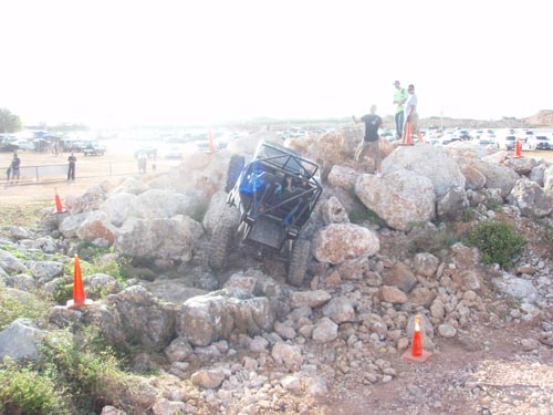 2007 GUAM smokin wheels offroad race (4/14.15) 82